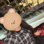 ヒメ日記 2025/06/07 21:34 投稿 かりん S級しろうと娘