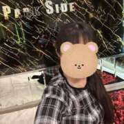 ヒメ日記 2025/06/08 11:45 投稿 かりん S級しろうと娘