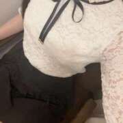 ヒメ日記 2025/06/08 16:25 投稿 かりん S級しろうと娘