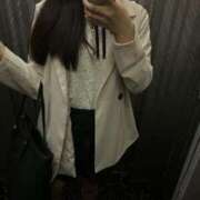 ヒメ日記 2025/06/08 19:25 投稿 かりん S級しろうと娘