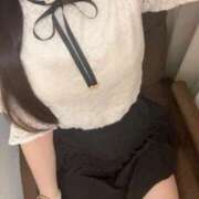 ヒメ日記 2025/06/08 19:45 投稿 かりん S級しろうと娘