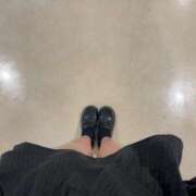 ヒメ日記 2025/06/10 11:55 投稿 かりん S級しろうと娘