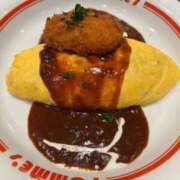 ヒメ日記 2025/06/10 15:45 投稿 かりん S級しろうと娘