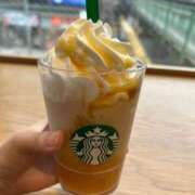 ヒメ日記 2025/06/11 07:05 投稿 かりん S級しろうと娘