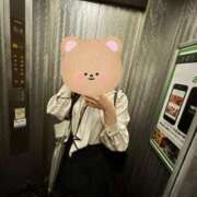 ヒメ日記 2025/06/14 13:35 投稿 かりん S級しろうと娘