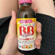 ヒメ日記 2025/06/14 16:27 投稿 かりん S級しろうと娘