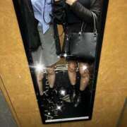 ヒメ日記 2025/06/15 16:27 投稿 かりん S級しろうと娘