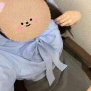 ヒメ日記 2025/06/15 16:34 投稿 かりん S級しろうと娘