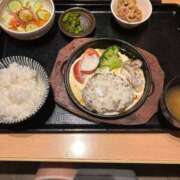 ヒメ日記 2025/06/15 21:50 投稿 かりん S級しろうと娘