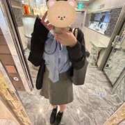 ヒメ日記 2025/06/16 12:05 投稿 かりん S級しろうと娘