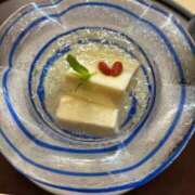 ヒメ日記 2025/06/17 23:05 投稿 かりん S級しろうと娘