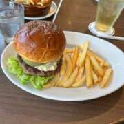 ヒメ日記 2025/06/20 13:15 投稿 かりん S級しろうと娘