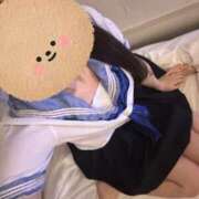 ヒメ日記 2025/06/21 13:25 投稿 かりん S級しろうと娘