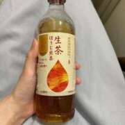 ヒメ日記 2025/06/21 17:26 投稿 かりん S級しろうと娘