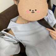 ヒメ日記 2025/06/21 19:35 投稿 かりん S級しろうと娘