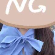 ヒメ日記 2025/06/25 20:35 投稿 かりん S級しろうと娘