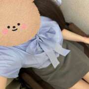 ヒメ日記 2025/06/27 22:38 投稿 かりん S級しろうと娘