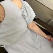 ヒメ日記 2025/06/28 15:03 投稿 かりん S級しろうと娘