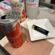 ヒメ日記 2025/06/28 16:27 投稿 かりん S級しろうと娘