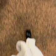 ヒメ日記 2025/06/28 20:35 投稿 かりん S級しろうと娘