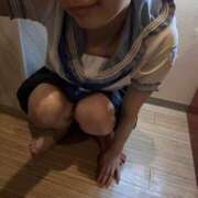 ヒメ日記 2025/06/29 14:05 投稿 かりん S級しろうと娘