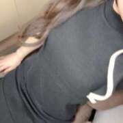 ヒメ日記 2025/06/30 00:25 投稿 かりん S級しろうと娘