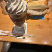 ヒメ日記 2025/06/30 07:35 投稿 かりん S級しろうと娘