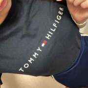 ヒメ日記 2025/07/01 07:35 投稿 かりん S級しろうと娘