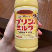 ヒメ日記 2025/07/04 06:15 投稿 かりん S級しろうと娘