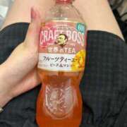 ヒメ日記 2025/07/05 17:05 投稿 かりん S級しろうと娘