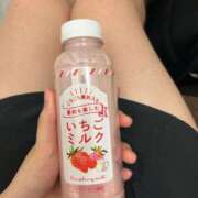 ヒメ日記 2025/07/06 09:15 投稿 かりん S級しろうと娘