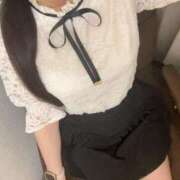 かりん 今日もありがと🎶 S級しろうと娘