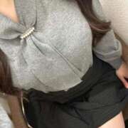 かりん 思い出📷💭💓 S級しろうと娘