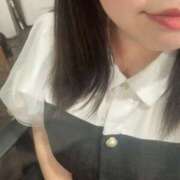 ヒメ日記 2025/05/31 12:19 投稿 ふう スピードエコ日本橋店