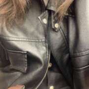 ヒメ日記 2025/06/01 05:49 投稿 ふう スピードエコ日本橋店