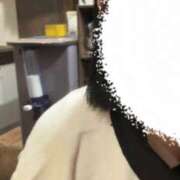 ヒメ日記 2025/06/07 11:09 投稿 ふう スピードエコ日本橋店