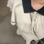 ヒメ日記 2025/06/07 19:59 投稿 ふう スピードエコ日本橋店