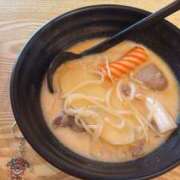 ヒメ日記 2025/06/08 12:39 投稿 ふう スピードエコ日本橋店