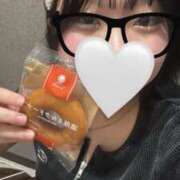 ヒメ日記 2025/06/08 20:29 投稿 ふう スピードエコ日本橋店