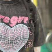 ヒメ日記 2025/06/09 12:29 投稿 ふう スピードエコ日本橋店