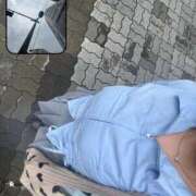 ヒメ日記 2025/06/11 16:49 投稿 ふう スピードエコ日本橋店