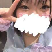 ヒメ日記 2025/06/11 22:19 投稿 ふう スピードエコ日本橋店