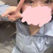 ヒメ日記 2025/06/12 05:09 投稿 ふう スピードエコ日本橋店