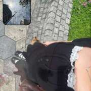 ヒメ日記 2025/06/13 09:09 投稿 ふう スピードエコ日本橋店