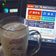 ヒメ日記 2025/06/13 17:49 投稿 ふう スピードエコ日本橋店