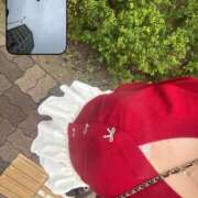 ヒメ日記 2025/06/14 11:59 投稿 ふう スピードエコ日本橋店