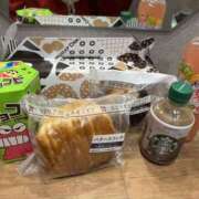 ヒメ日記 2025/06/15 00:09 投稿 ふう スピードエコ日本橋店