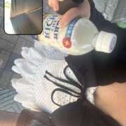 ヒメ日記 2025/06/28 09:19 投稿 ふう スピードエコ日本橋店