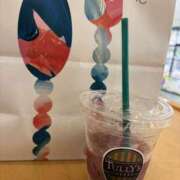 ヒメ日記 2025/06/28 20:19 投稿 ふう スピードエコ日本橋店