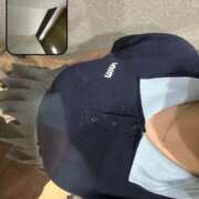 ヒメ日記 2025/06/29 13:29 投稿 ふう スピードエコ日本橋店